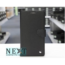 Krusell Boras FolioWallet Case for Microsoft Lumia 950XL Нов