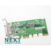 Lenovo ADD2-R Card Grade A