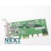 Lenovo ADD2-R Card А клас - Други - 280056149 - nextbg.com