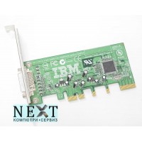 Lenovo ADD2-R Card Grade A