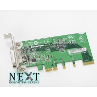 Lenovo ADD2 Card Grade A