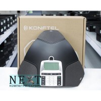 Konftel 250 Conference Phone Brand New Open Box