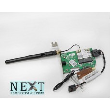 Lenovo Intel Dual Band AC 7260 А клас