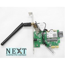 Lenovo Centrino Advanced-N 6205 W А клас