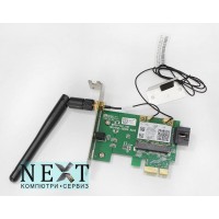 Lenovo Centrino N-105 А клас