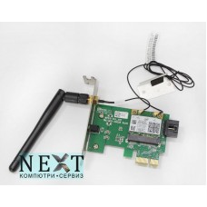 Lenovo Centrino N-105 А клас