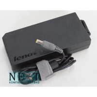 Lenovo AC Adapter Grade A