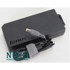 Lenovo AC Adapter А клас