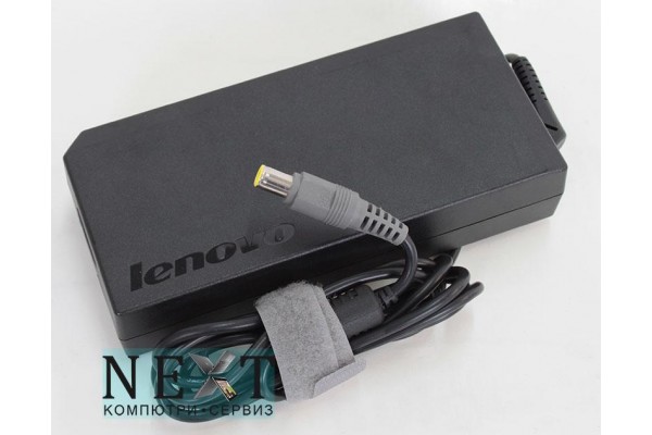 Lenovo AC Adapter А клас
