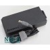 Lenovo AC Adapter А клас