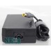 Lenovo AC Adapter А клас