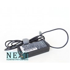 Lenovo AC Adapter А клас