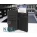 Insmat Samsung Galaxy Xcover 4 Flip Case Black Нов - Други - 280082709asset - nextbg.com