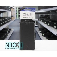 Insmat Samsung Galaxy A3 Flip Case Brand New