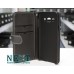 Insmat Samsung Galaxy A3 Flip Case Нов - Други - 280080688asset - nextbg.com
