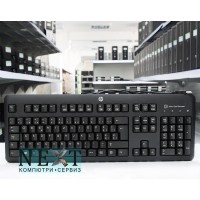 HP SK-2027 Brand New