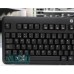 HP SK-2027 Нов - клавиатури - 280057958 HP SK-2027 Нов - клавиатури - 280057958 - nextbg.com
