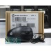 HP Travel Mouse Black Нов HP Travel Mouse Black Нов