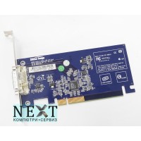 HP Sil 1364 ADD2-N Card Grade A