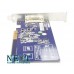 HP Sil 1364 ADD2-N Card А клас - Други - 280056161 - nextbg.com