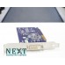 HP Sil 1364 ADD2-N Card А клас - Други - 280056161 - nextbg.com