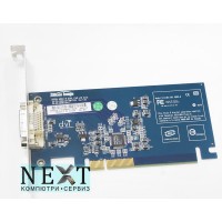 HP Sil 1364 ADD2-N Card Grade A