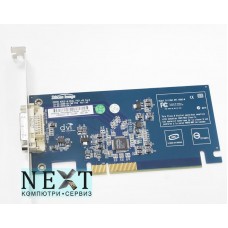 HP Sil 1364 ADD2-N Card А клас