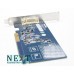 HP Sil 1364 ADD2-N Card А клас - Други - 280056156 - nextbg.com