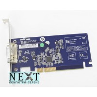 HP Sil 1364 ADD2-N Card Grade A