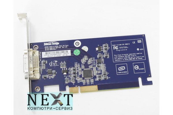 HP Sil 1364 ADD2-N Card А клас - Други - 280056153 - nextbg.com