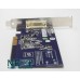 HP Sil 1364 ADD2-N Card А клас - Други - 280056153 - nextbg.com