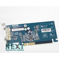 HP Sil 1364 ADD2-N Card Grade A