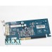 HP Sil 1364 ADD2-N Card А клас - Други - 280056146 - nextbg.com