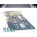HP Sil 1364 ADD2-N Card А клас - Други - 280056146 - nextbg.com