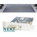 HP Sil 1364 ADD2-N Card А клас - Други - 280056146 - nextbg.com