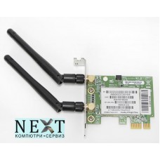 HP WN7600R-MV А клас