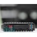 HP SAS SATA 3.5