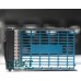 HP SAS SATA 3.5