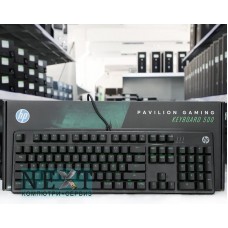 HP Pavilion Gaming Keyboard 500 Нов