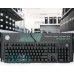 HP Pavilion Gaming Keyboard 500 Нов - клавиатури - 290003792 - nextbg.com