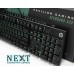 HP Pavilion Gaming Keyboard 500 Нов - клавиатури - 290003792 - nextbg.com