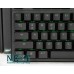 HP Pavilion Gaming Keyboard 500 Нов - клавиатури - 290003792 - nextbg.com
