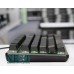 HP Pavilion Gaming Keyboard 500 Нов - клавиатури - 290003792 - nextbg.com