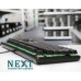 HP Pavilion Gaming Keyboard 500 Нов - клавиатури - 290003792 - nextbg.com