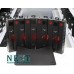 HP OMEN Gaming Mouse Pad 200 Нов - Други - 280089986 - nextbg.com