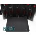 HP OMEN Gaming Mouse Pad 200 Нов - Други - 280089986 - nextbg.com