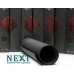 HP OMEN Gaming Mouse Pad 200 Нов - Други - 280089986 - nextbg.com