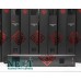 HP OMEN Gaming Mouse Pad 200 Нов - Други - 280089986 - nextbg.com