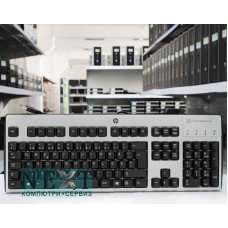 HP KUS0133 Нов