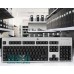 HP KUS0133 Нов - клавиатури - 280057951 - nextbg.com